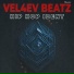 Vel4ev Beatz