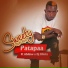 Patapaa feat. Abibiw, DJ Binkz