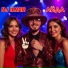 Dj ILNAR