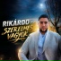 Rikárdó