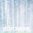Télépopmusik