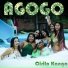 Cirilo Kanga