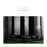 H. Kim Kun-Woo feat. Danny Singh