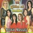 Motrat Mustafa