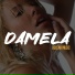 Docena Music