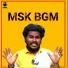Mandava Sai Kumar