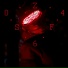 ZeroFortySix