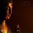 Vic Vision, Vedic Moon