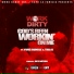 Work Dirty feat. Yung Bundle, Tria B.