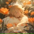 JESSE, Relaxing Piano Music, Posple Records