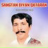Talib Hussain Dard