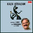 Krishnachandran