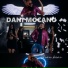 Dani Mocanu