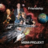 MBM PROJEKT