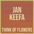 Jan Keefa