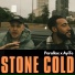 Parallax, Ayité feat. Yaz Aiyla