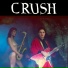 CRUSH