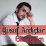 Yusuf Ardıçlar