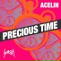 Acelin