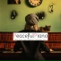PeacefulPiano