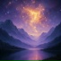Sommnia, Buddhist Meditation Music Set