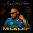 Micklef
