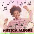 Musica para la felicidad