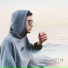 Anfly
