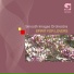 Smooth Images Orchestra