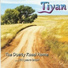 Tiyan