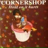 Cornershop