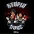 StupidDogBeats, joe goonie