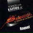 La Selección El Equipo de la Música