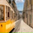 Shipstreet