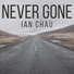 Ian Chau