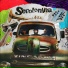 Zingarua, Sud Sound System, Enzo Petrachi