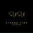 Susu