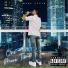 Marc Lucid