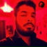 RWO