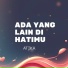 atika