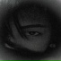 Desifre