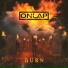 Onlap