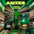 A-Green