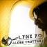 Lynx Yo feat. Titi Haflite, Germano