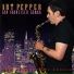 Art Pepper