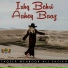 Faqeer Mehboob Ali Sheikh