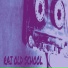 Rai Old School