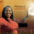 Phindiwe Makhele