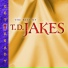 T.D. Jakes feat. Shirley Murdock