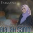 Fauzana